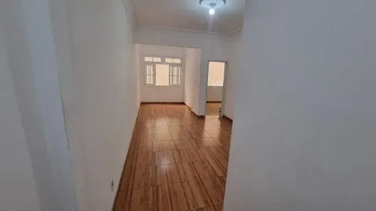 Apartamento com 2 Quartos à venda, 85m² no Copacabana, Rio de Janeiro