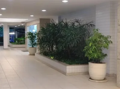 Apartamento com 2 Quartos à venda, 68m² no Barra Olímpica, Rio de Janeiro