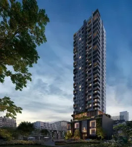 Apartamento com 2 Quartos à venda, 69m² no Fazenda, Itajaí