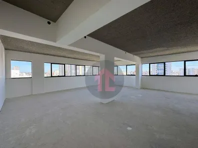 Prédio Comercial para venda ou aluguel, 320m² no Jardim Nossa Senhora Auxiliadora, Campinas
