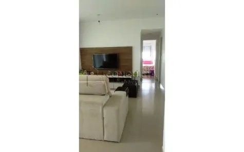 Apartamento com 2 Quartos à venda, 100m² no Chácara Inglesa, São Paulo