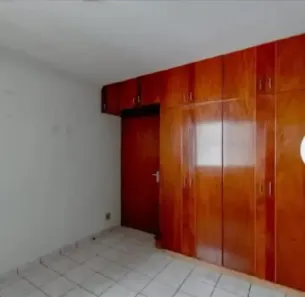 Casa com 2 Quartos à venda, 70m² no Jardim Santa Luiza, Poá