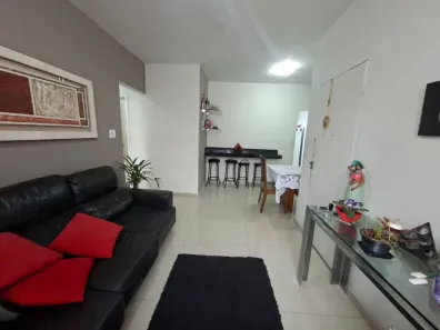 Apartamento com 3 Quartos à venda, 87m² no Anchieta, Belo Horizonte