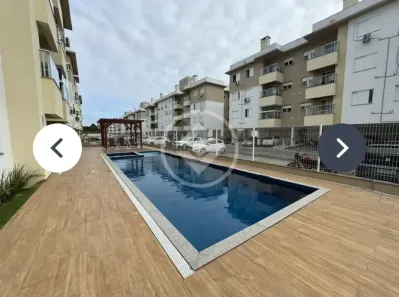 Apartamento com 2 Quartos à venda, 70m² no Vargem Grande, Florianópolis
