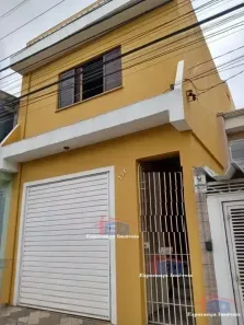 Casa com 3 Quartos à venda, 296m² no Cipava, Osasco