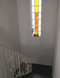 Sobrado com 4 Quartos à venda, 287m² no Casa Verde Média, São Paulo