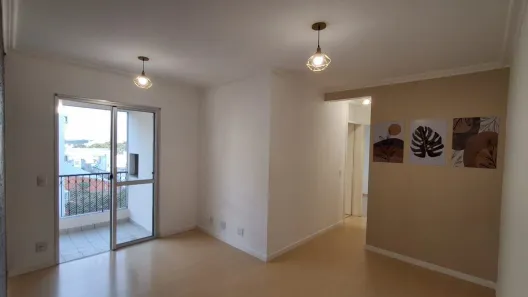 Apartamento com 2 Quartos à venda, 51m² no Sarandi, Porto Alegre