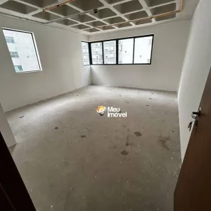Sala Comercial à venda, 26m² no Lapa, São Paulo