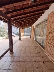 Casa com 3 Quartos à venda, 277m² no Vila Roma, Salto
