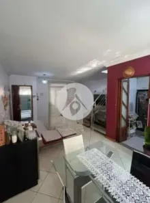 Sobrado com 4 Quartos à venda, 166m² no Alto da Mooca, São Paulo