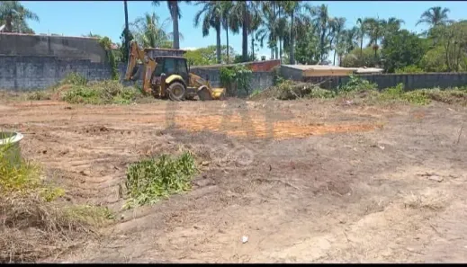 Lote/Terreno à venda, 1050m² no Chácaras Estância das Águas, Monte Mor