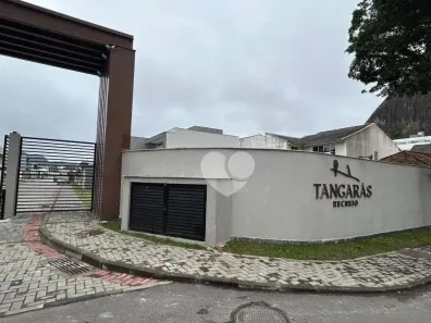 Lote/Terreno à venda, 181m² no Vargem Pequena, Rio de Janeiro