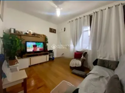 Apartamento com 3 Quartos à venda, 87m² no Osvaldo Cruz, São Caetano do Sul
