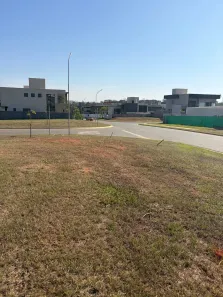 Lote/Terreno à venda, 532m² no Jardins França, Goiânia