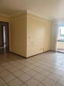 Apartamento com 3 Quartos à venda, 104m² no Vila Seixas, Ribeirão Preto