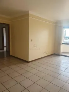 Apartamento com 3 Quartos à venda, 104m² no Vila Seixas, Ribeirão Preto