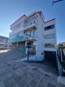 Ponto Comercial para alugar, 145m² no Desvio Rizzo, Caxias do Sul
