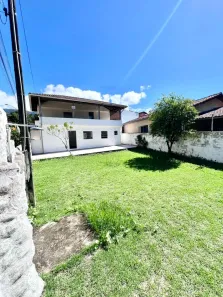 Casa com 3 Quartos à venda, 72m² no Massaguaçu, Caraguatatuba