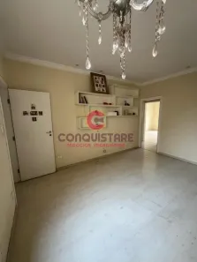 Apartamento com 3 Quartos à venda, 90m² no Bom Retiro, São Paulo