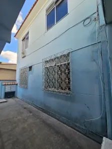 Apartamento com 2 Quartos à venda, 65m² no Irajá, Rio de Janeiro