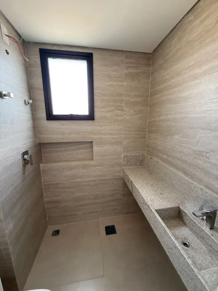 Foto 334