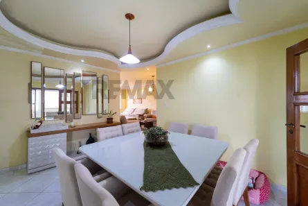 Apartamento com 3 Quartos à venda, 184m² no Bela Vista, Jundiaí