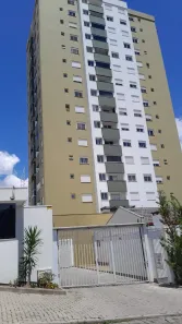 Apartamento com 2 Quartos à venda, 54m² no Santa Lúcia, Caxias do Sul