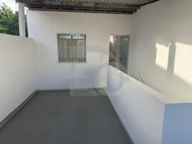 Casa com 3 Quartos à venda, 157m² no Santo Antônio, Aracaju