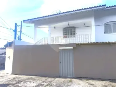 Casa com 3 Quartos à venda, 304m² no Centro, Vinhedo