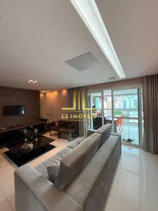Apartamento com 4 Quartos à venda, 181m² no Barra, Salvador