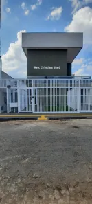 Apartamento com 1 Quarto para alugar, 33m² no Setor Central, Goiânia