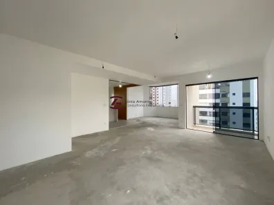 Cobertura com 4 Quartos à venda, 389m² no Perdizes, São Paulo