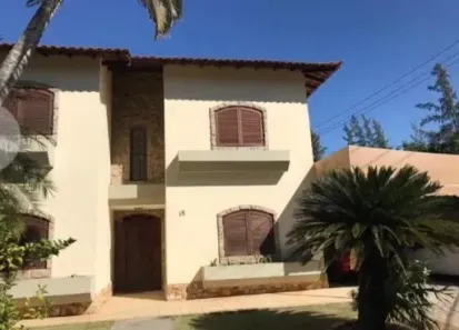 Casa de Condomínio com 2 Quartos à venda, 445m² no Anil, Rio de Janeiro