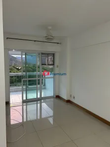 Apartamento com 3 Quartos à venda, 75m² no Recreio dos Bandeirantes, Rio de Janeiro