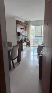Apartamento com 3 Quartos à venda, 75m² no Pechincha, Rio de Janeiro