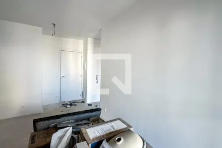 Apartamento com 2 Quartos à venda, 75m² no Alto da Mooca, São Paulo