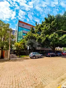 Ponto Comercial para alugar, 38m² no Praia de Belas, Porto Alegre