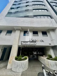 Apartamento com 2 Quartos à venda, 198m² no Estrela, Ponta Grossa