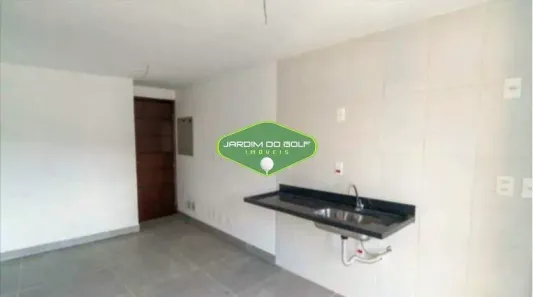 Apartamento com 2 Quartos à venda, 51m² no Vila Gea, São Paulo