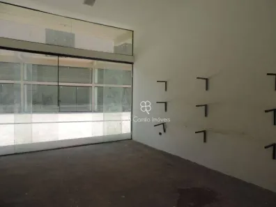 Ponto Comercial para alugar, 30m² no Granja Viana, Cotia
