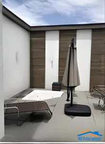 Apartamento com 1 Quarto à venda, 38m² no Centro, Osasco