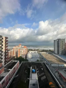 Apartamento com 3 Quartos à venda, 95m² no Tupi, Praia Grande
