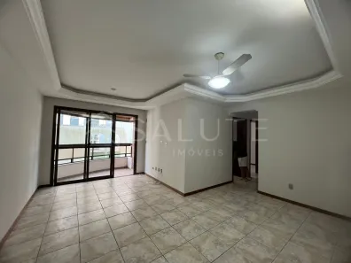 Apartamento com 3 Quartos para alugar, 94m² no Centro, Balneário Camboriú