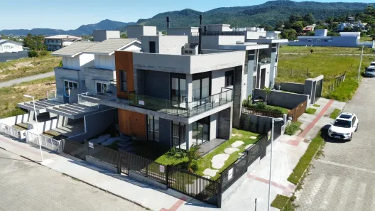 Casa com 3 Quartos à venda, 149m² no Ferraz, Garopaba