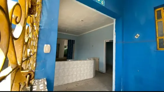 Imóvel Comercial com 10 Quartos à venda, 768m² no Centro, Aracaju