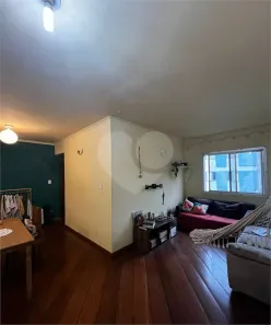 Apartamento com 3 Quartos à venda, 65m² no Conjunto Residencial Butantã, São Paulo
