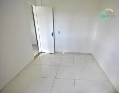 Apartamento com 2 Quartos à venda, 51m² no Parque Residencial Vila União, Campinas