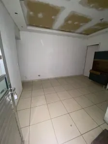 Casa com 1 Quarto para alugar, 50m² no Jardim Amazonas, Itaquaquecetuba