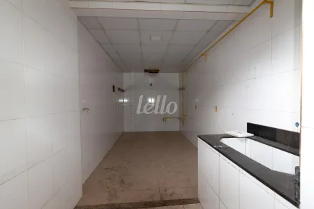 Ponto Comercial para alugar, 475m² no Mooca, São Paulo