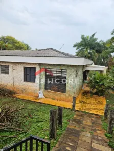 Casa com 4 Quartos à venda, 300m² no Anchieta, São Bernardo do Campo
